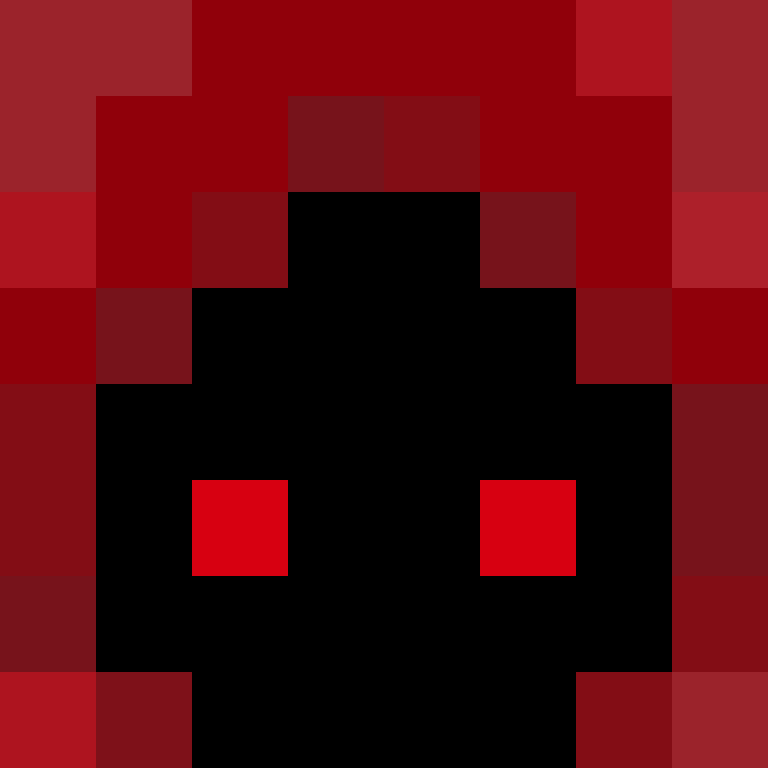 AlexStrandDuno's skin