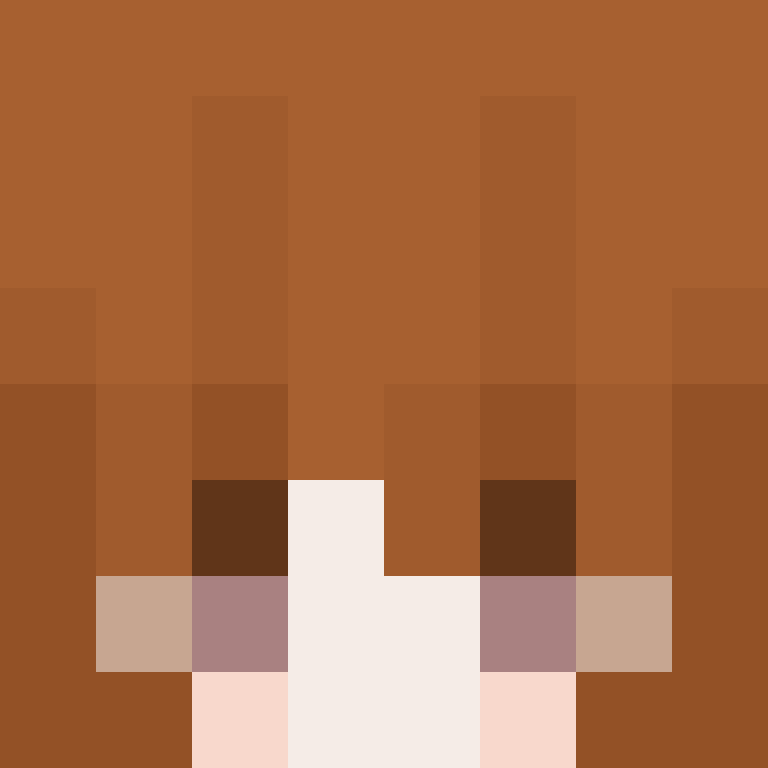 yeea's skin