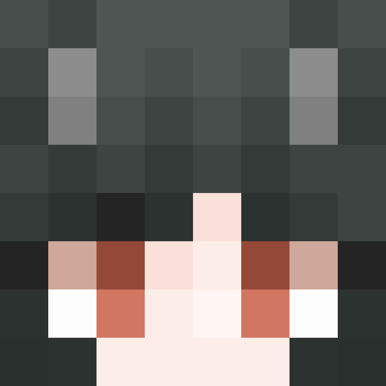 joeymamsa's skin
