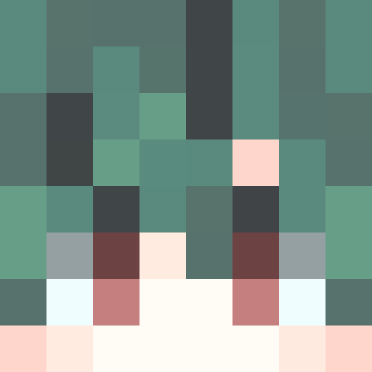 Kami_D_Tar's skin