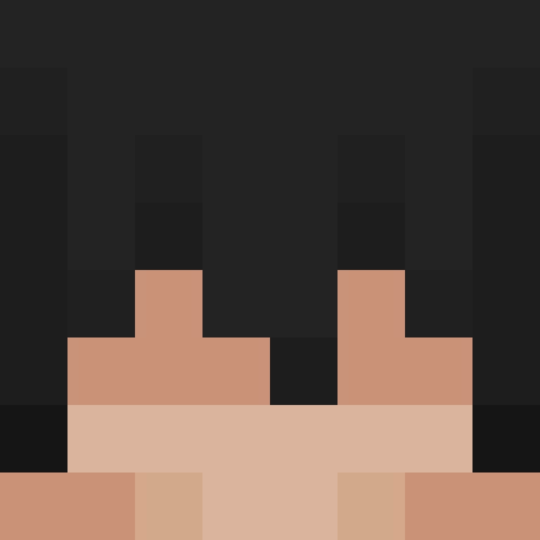 Zom_bie_me's skin