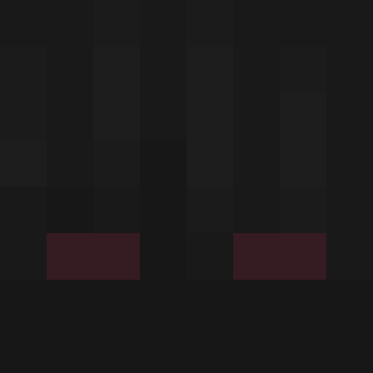 ADARSH_op67's skin