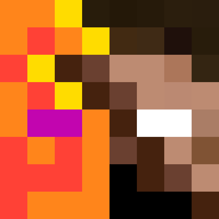 AddictedToMeows's skin