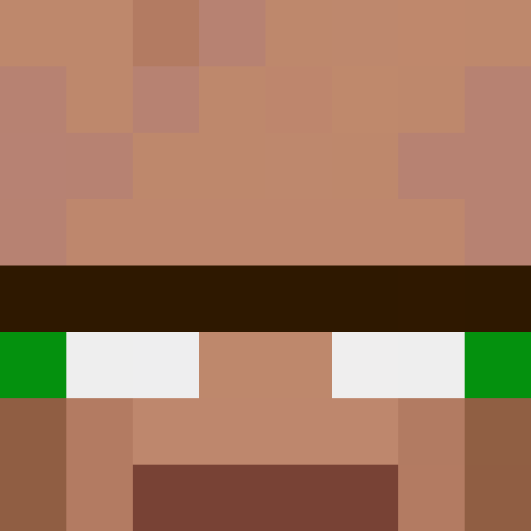 TwoWoolIVTI321's skin