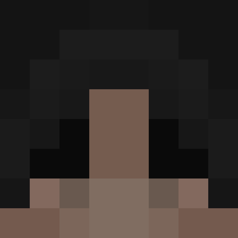 dex27's skin