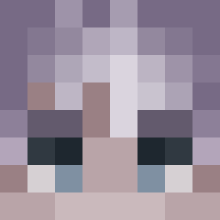itsmoonch3's skin