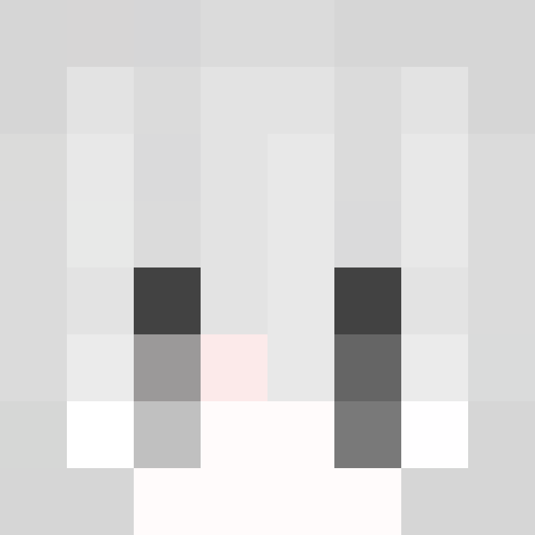 po_ut's skin