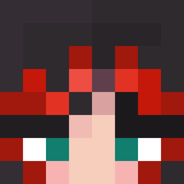 3lscenario's skin