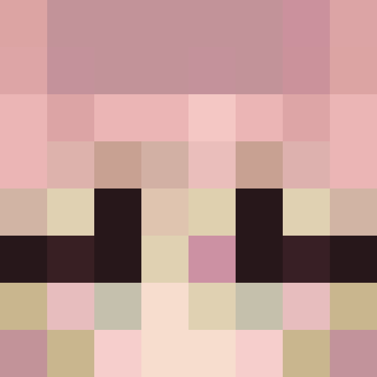 jayleee16's skin
