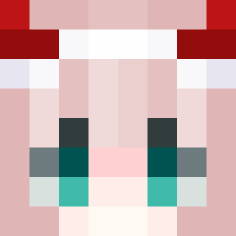 02isSleepy's skin