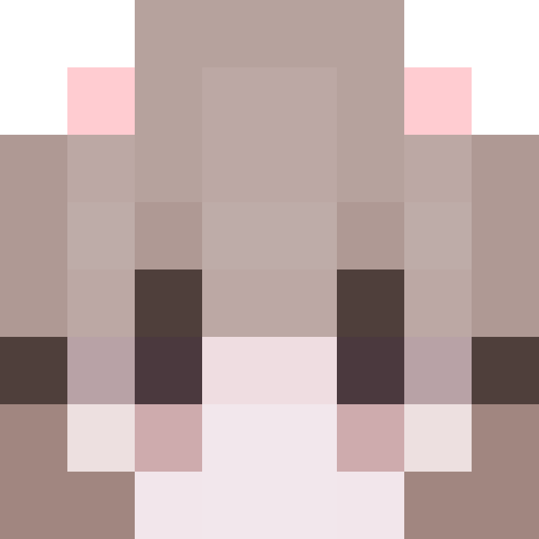 BigSose__'s skin