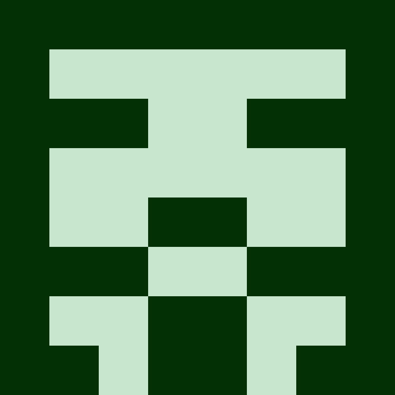 TheRoboman09's skin