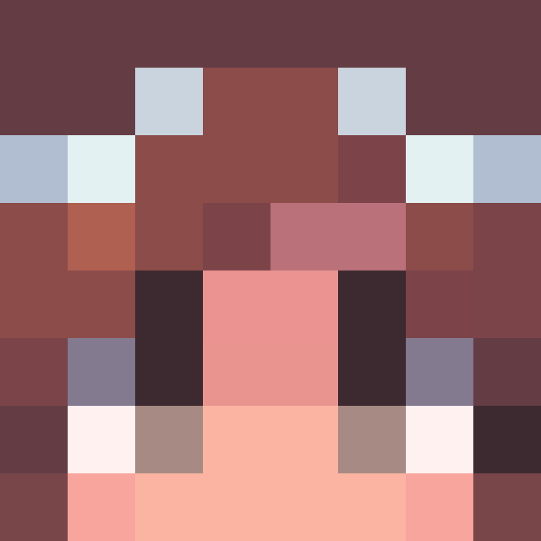 ZweiNoobNoob's skin