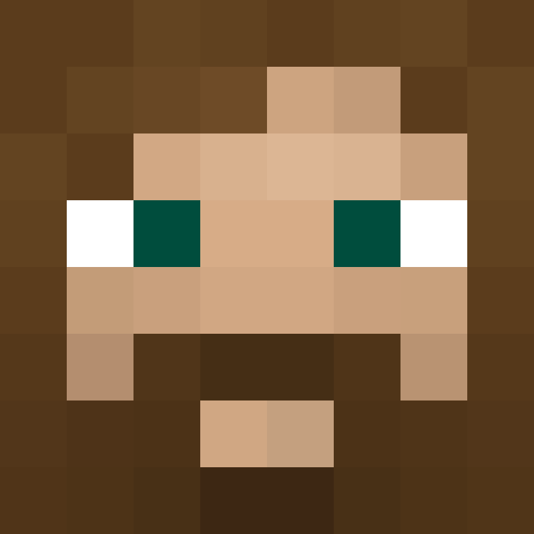 _Honda_Civic's skin