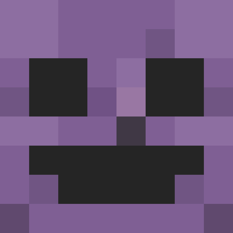 mike17_'s skin