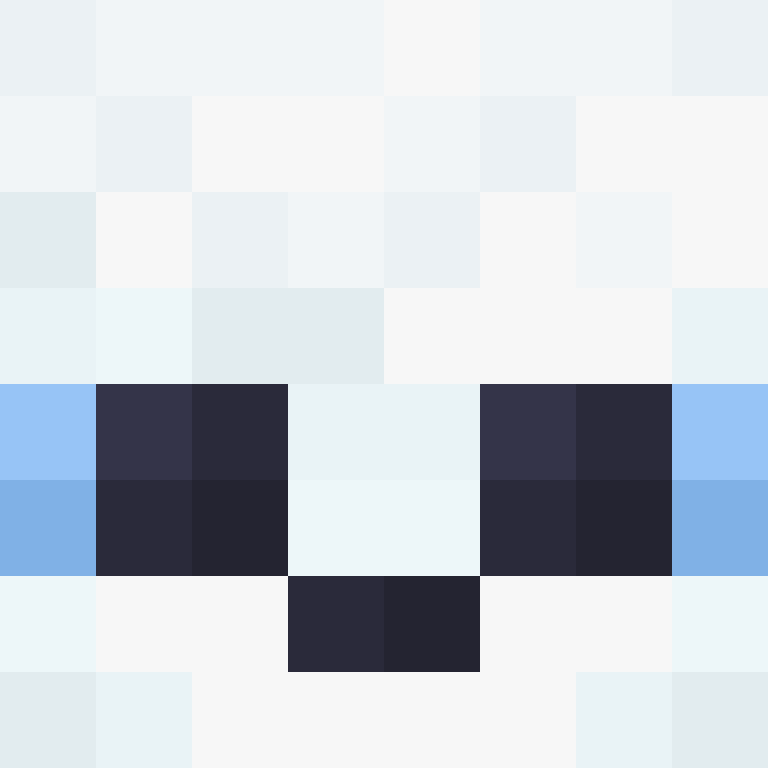 NyxJS's skin