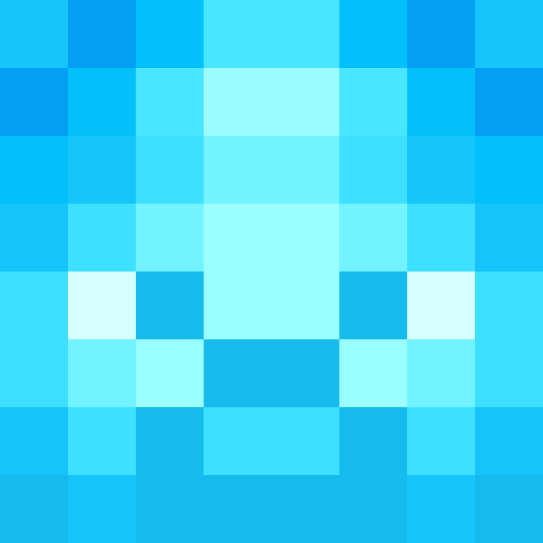 Epicness419's skin