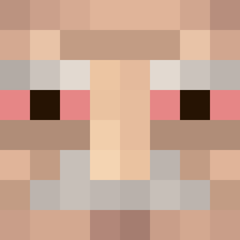 YesItzZemix's skin