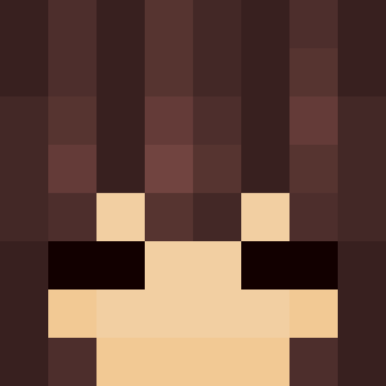 Piedrita17's skin