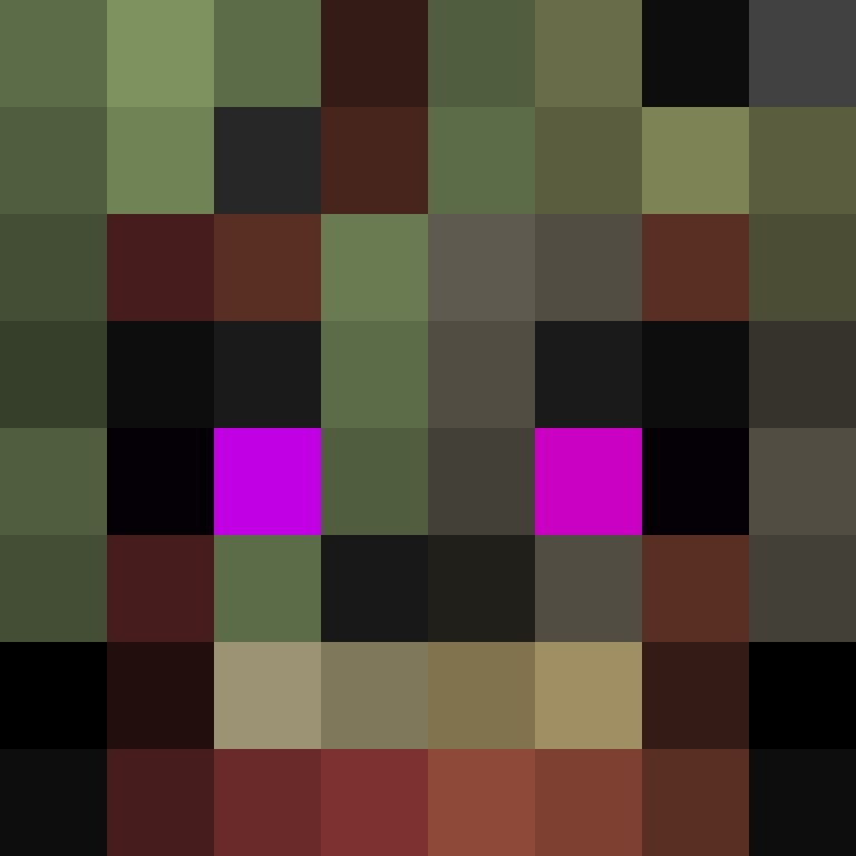keremgo_cpvpv's skin