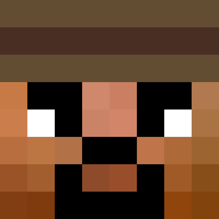 hakerr02's skin