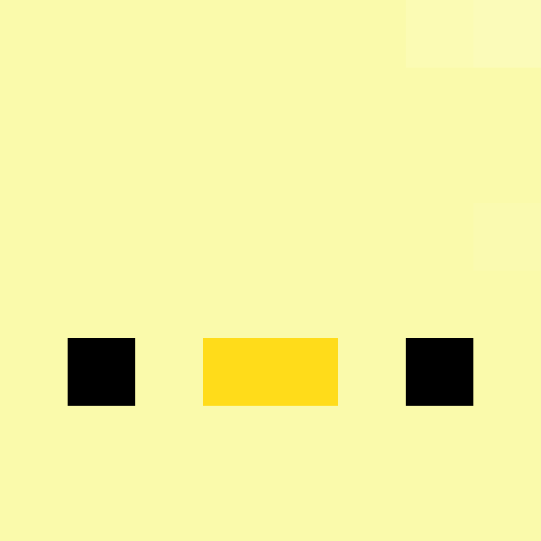 Cwk520's skin