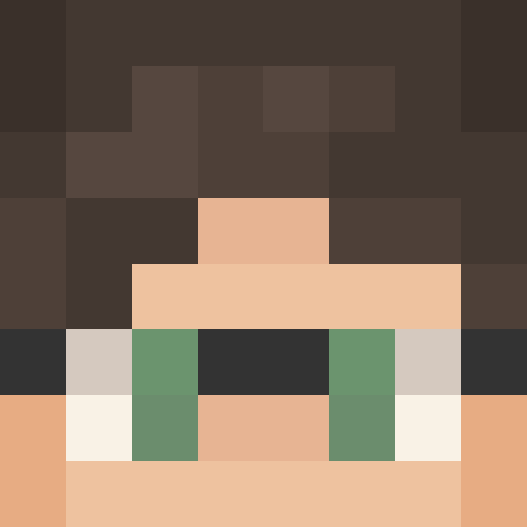 Dqnny_xd's skin