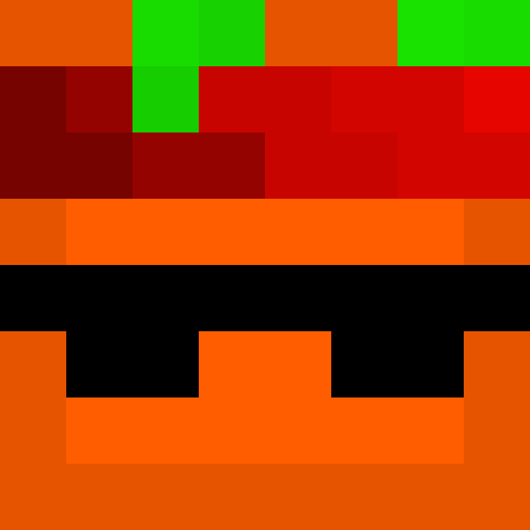 NotC4rrot's skin