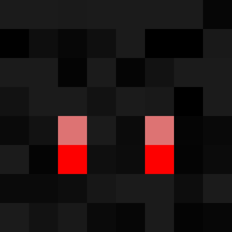 GTY2005's skin