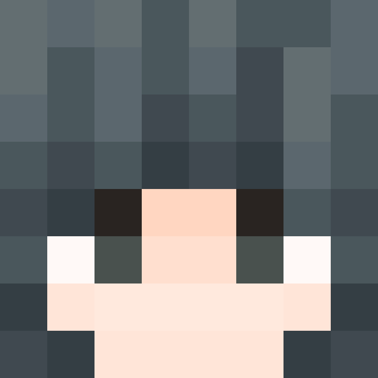 MsDeerGirl's skin