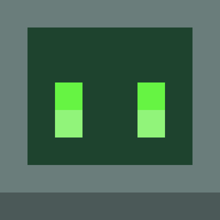 MoNeZ__'s skin