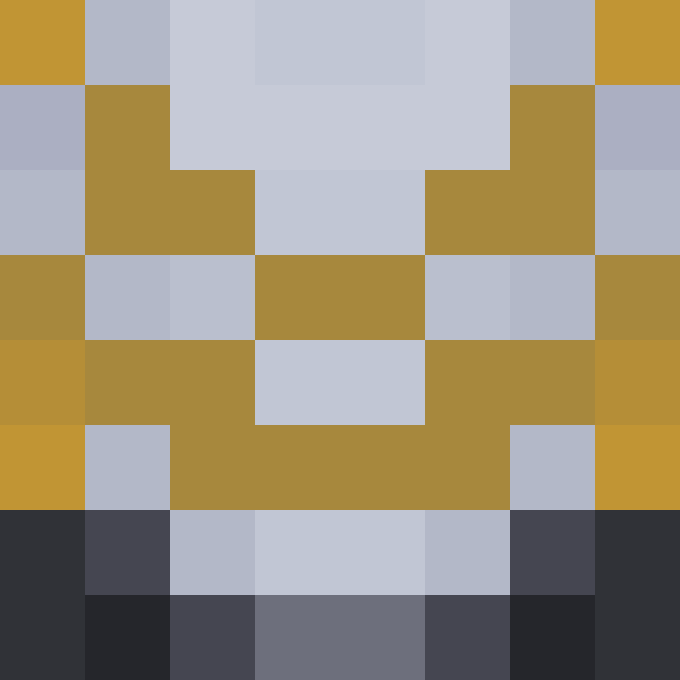 SK0RG3's skin
