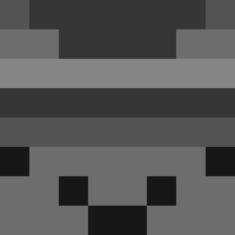 Sonlinef's skin