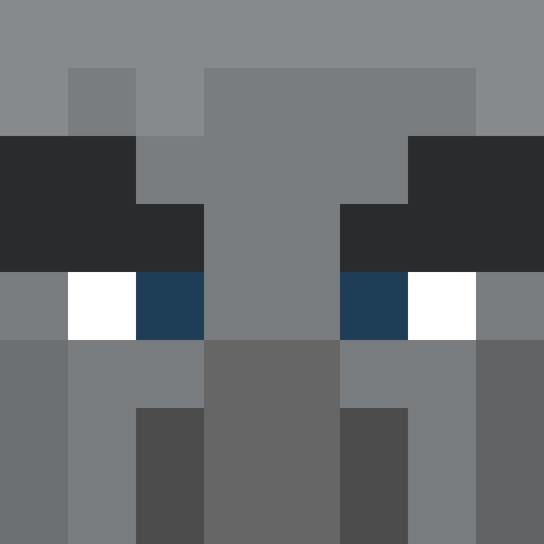 Penguin_not_cute's skin
