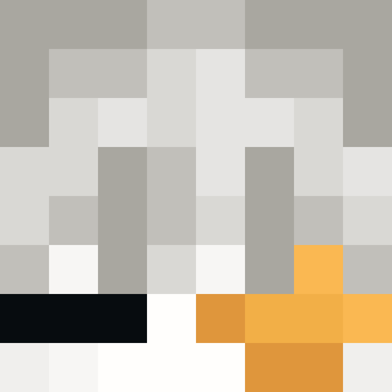 xphenix17's skin