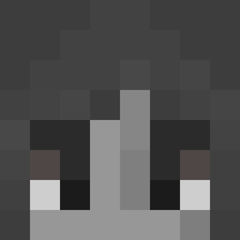 aerixI's skin