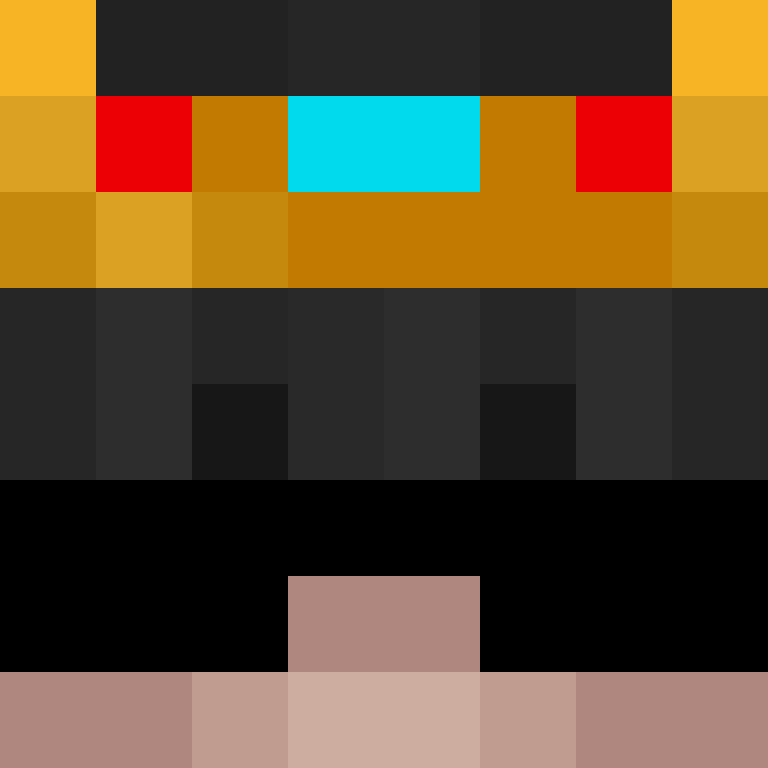 zftz_'s skin