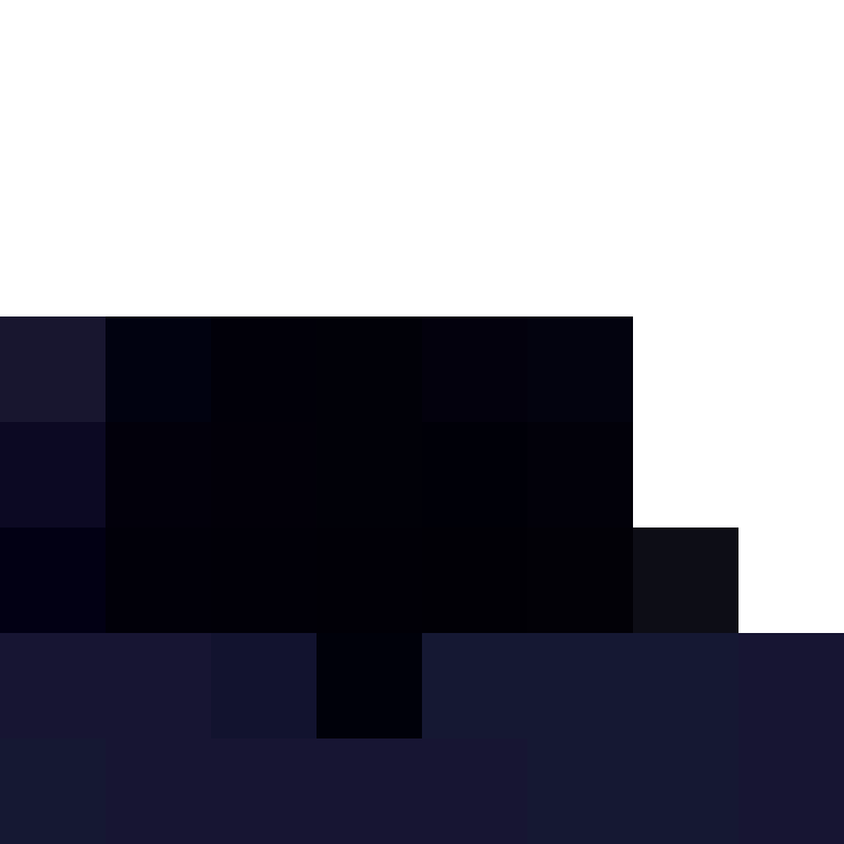 MrPeps1's skin