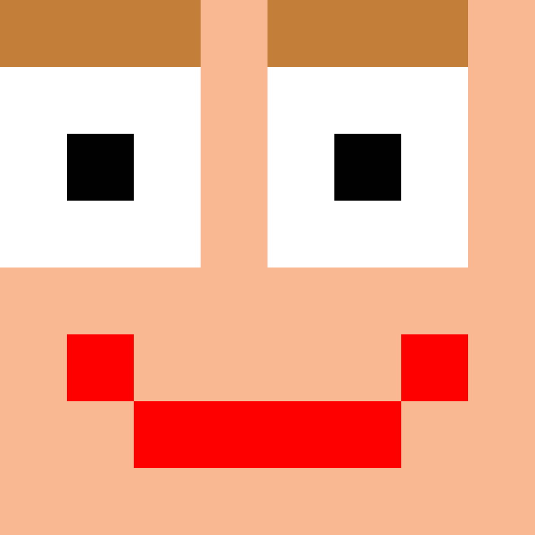 dialkey's skin