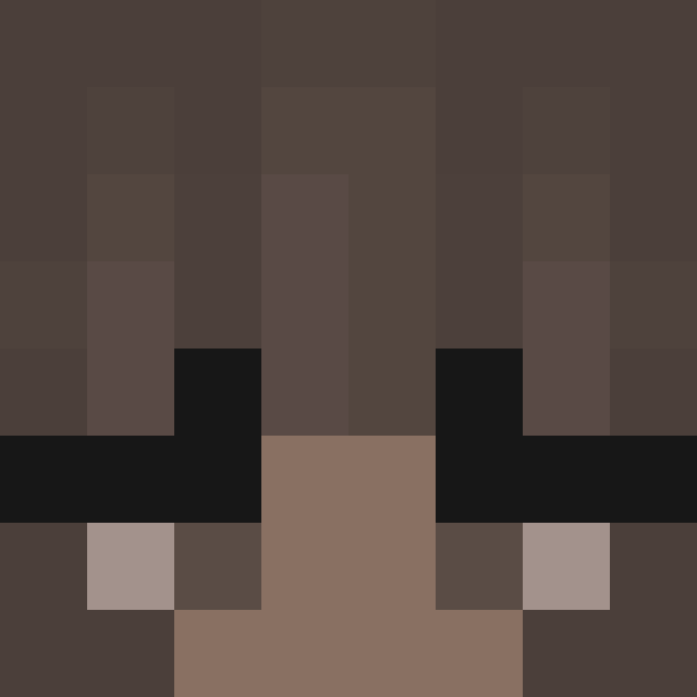 kkaziu_kk's skin