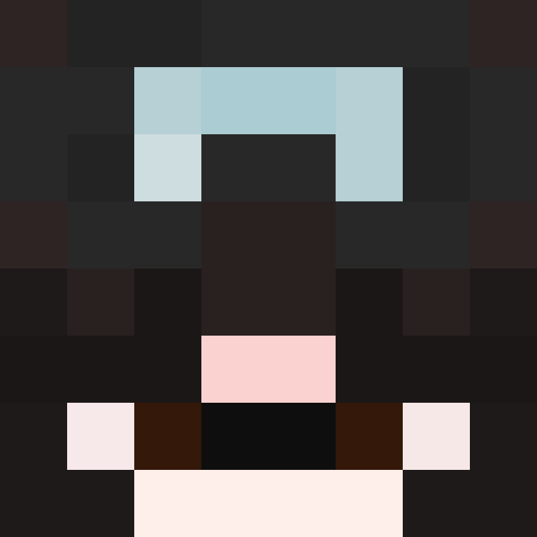 KindredOnTop's skin