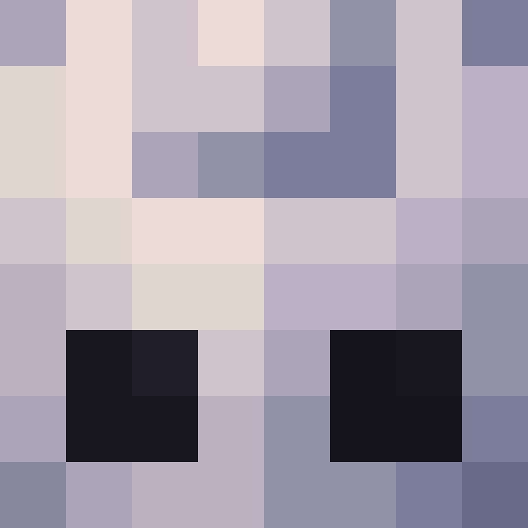 aries_efe's skin
