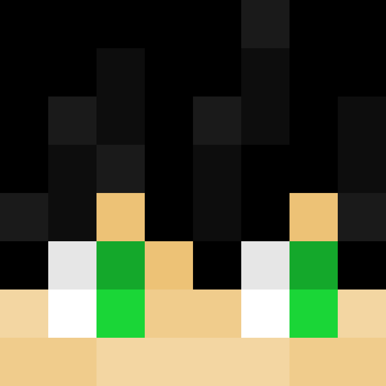BandzVulture's skin
