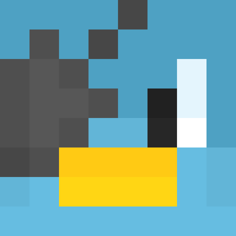 donxss's skin