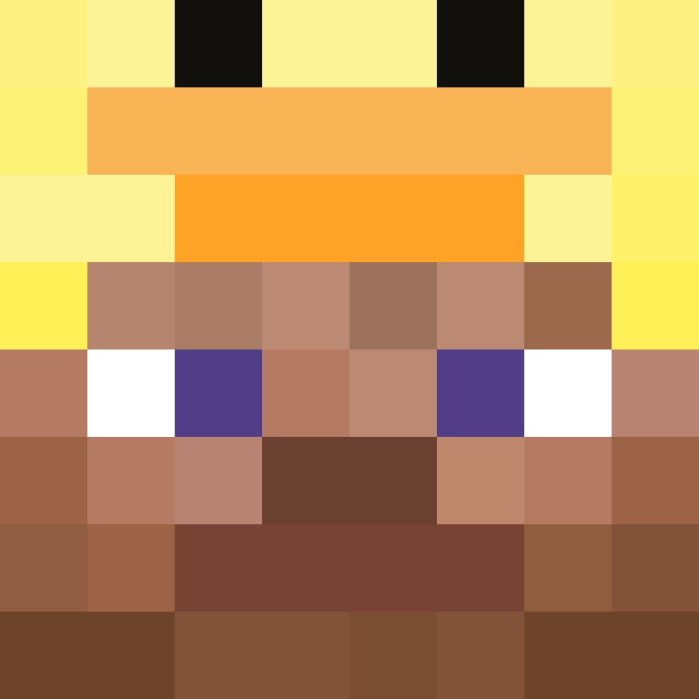 Swizzled_'s skin