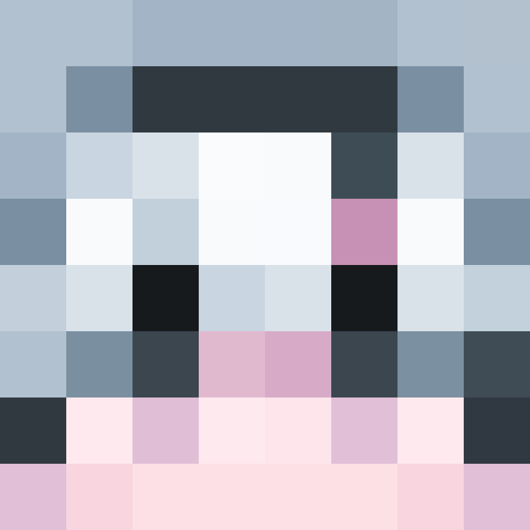 ZiroSkill's skin