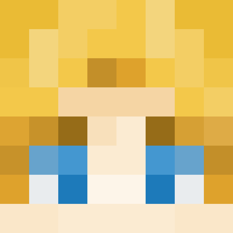 GiantMixer's skin