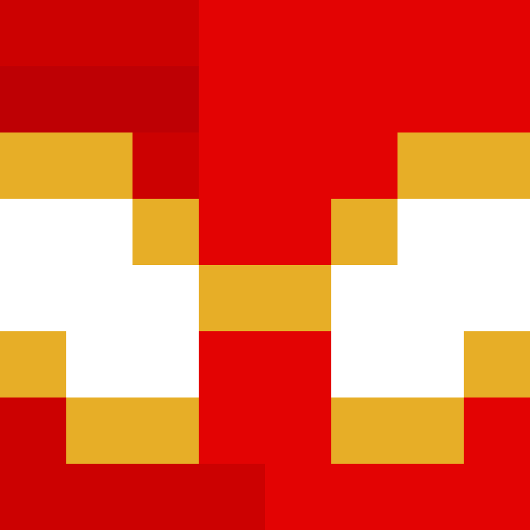 TheJLs0's skin