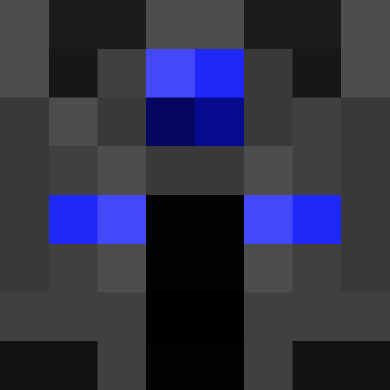 What_is_life123's skin
