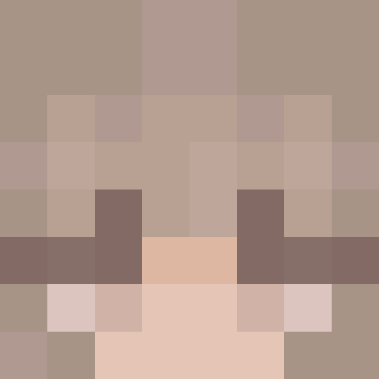 0TickDelay's skin